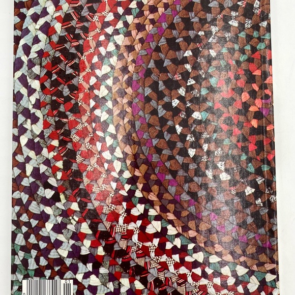Better Homes and Gardens Rug Making by Better Homes and Gardens Editors (1978 HC - Picture 13 of 13